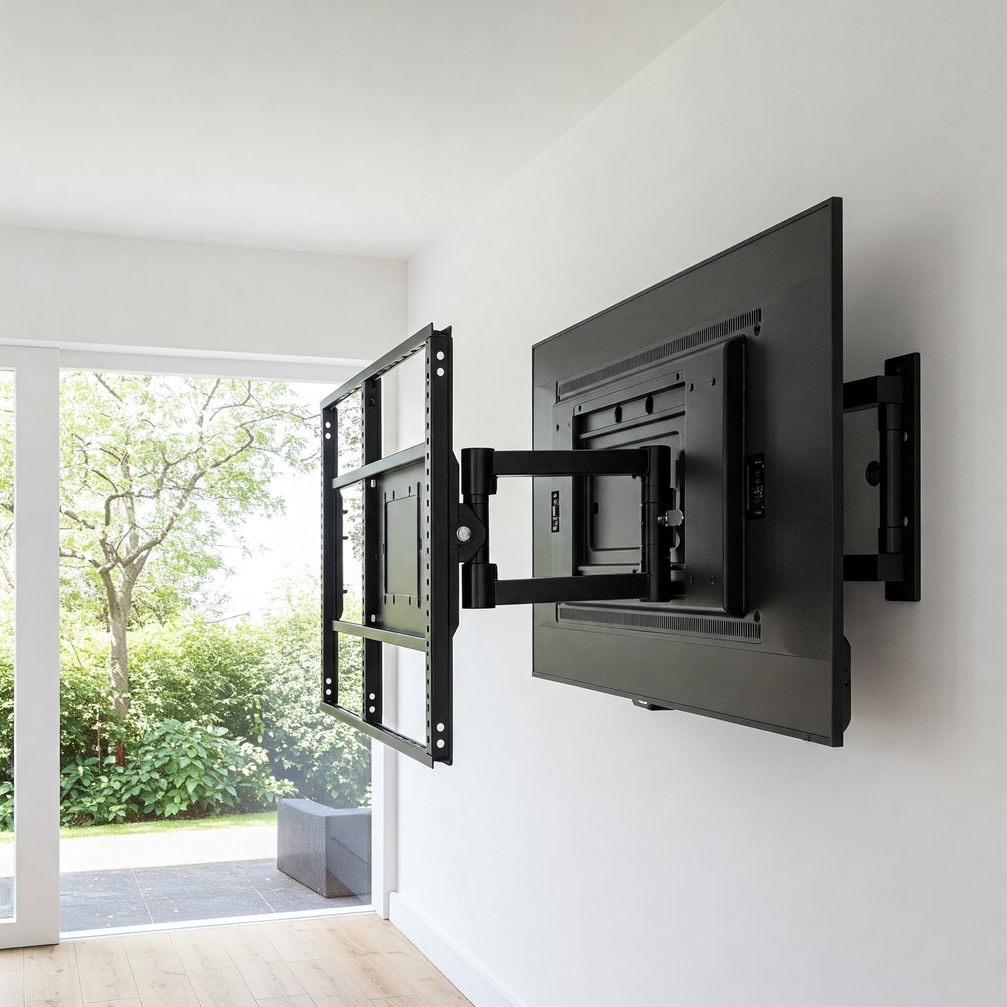 Tech Support Animation